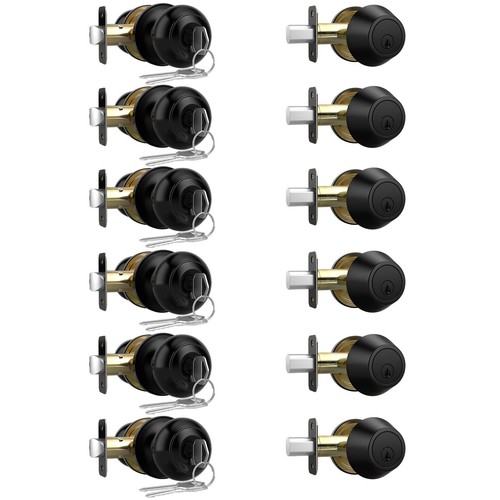 Aeekel pack exterior door - pack,