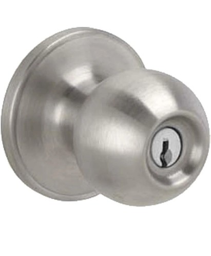 Schlage j54 cna 619 - cna, keyed